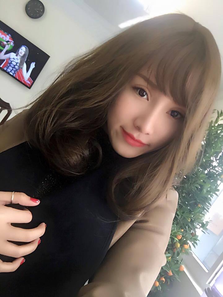 大陆同性老头oldertv